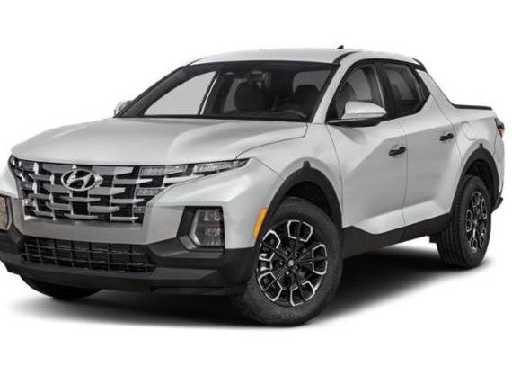 HYUNDAI SANTA CRUZ 2024 5NTJB4DE1RH113467 image HYUNDAI SANTA CRUZ 2024 5NTJB4DE1RH113467 image